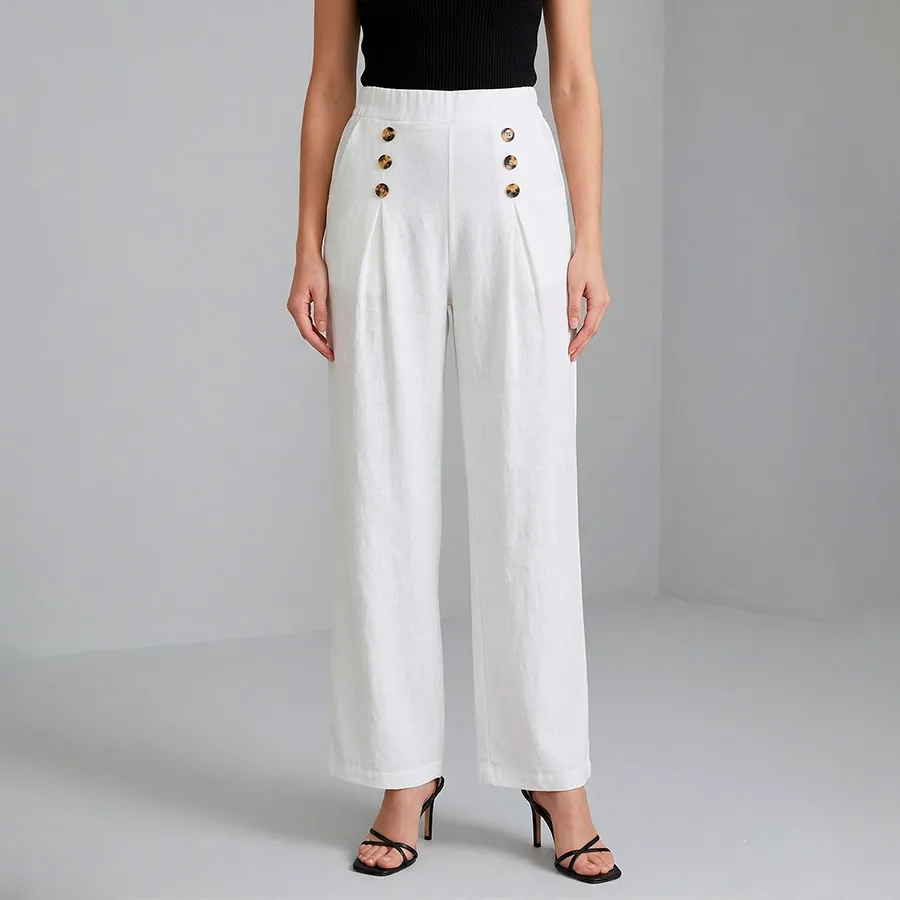 AD2605 EDICION 10305